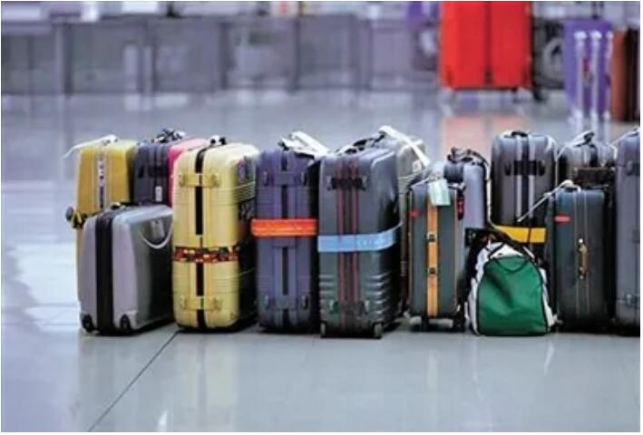 泉州到平谷区行李托运